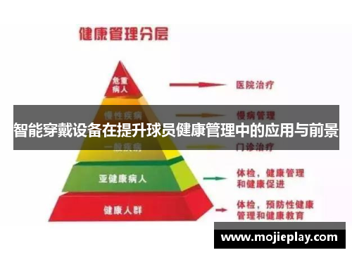 智能穿戴设备在提升球员健康管理中的应用与前景